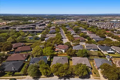 15514 Cadoz Drive, Austin, TX 78728 - Photo 26