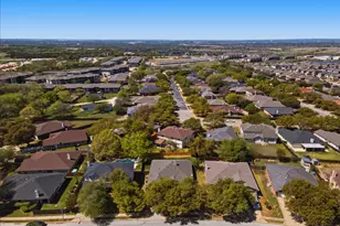 15514 Cadoz Dr, Austin, TX 78728 - Photo 26