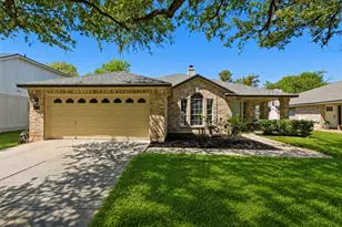 15514 Cadoz Dr, Austin, TX 78728 - Photo 1