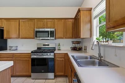 15514 Cadoz Drive, Austin, TX 78728 - Photo 38