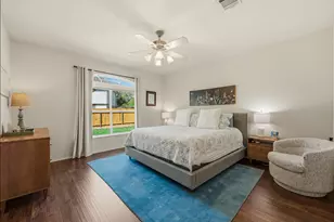 15514 Cadoz Dr, Austin, TX 78728 - Photo 8