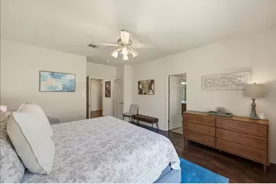 15514 Cadoz Drive, Austin, TX 78728 - Photo 10