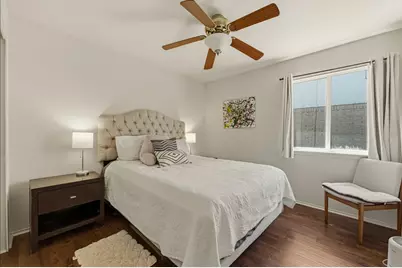 15514 Cadoz Drive, Austin, TX 78728 - Photo 18