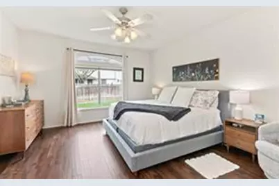 15514 Cadoz Drive, Austin, TX 78728 - Photo 10