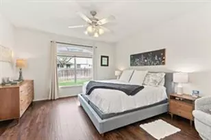 15514 Cadoz Dr, Austin, TX 78728 - Photo 10
