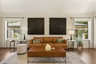 15514 Cadoz Dr, Austin, TX 78728 - Photo 2