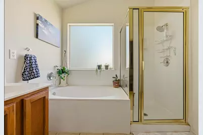 15514 Cadoz Drive, Austin, TX 78728 - Photo 16