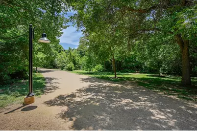 15514 Cadoz Drive, Austin, TX 78728 - Photo 32