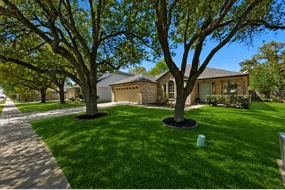 15514 Cadoz Drive, Austin, TX 78728 - Photo 2