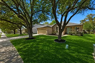 15514 Cadoz Dr, Austin, TX 78728 - Photo 2