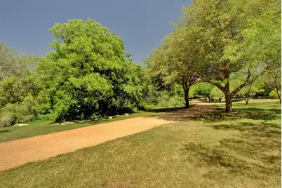 15514 Cadoz Drive, Austin, TX 78728 - Photo 28