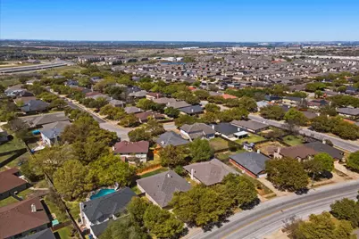 15514 Cadoz Drive, Austin, TX 78728 - Photo 28