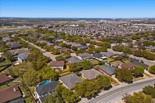 15514 Cadoz Dr, Austin, TX 78728 - Photo 28