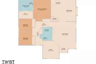 15514 Cadoz Dr, Austin, TX 78728 - Photo 26