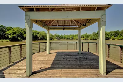 15514 Cadoz Drive, Austin, TX 78728 - Photo 30