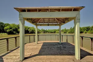 15514 Cadoz Dr, Austin, TX 78728 - Photo 30