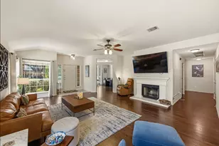 15514 Cadoz Dr, Austin, TX 78728 - Photo 4