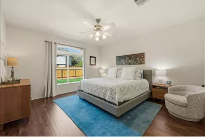15514 Cadoz Drive, Austin, TX 78728 - Photo 8