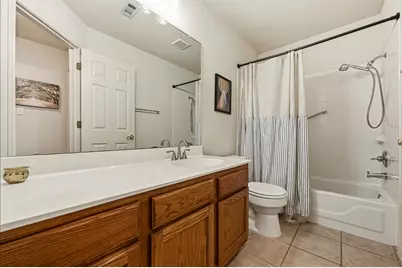15514 Cadoz Drive, Austin, TX 78728 - Photo 20