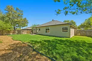 15514 Cadoz Dr, Austin, TX 78728 - Photo 22