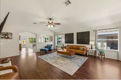 15514 Cadoz Drive, Austin, TX 78728 - Photo 12