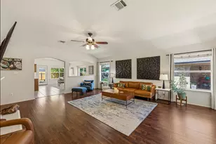 15514 Cadoz Dr, Austin, TX 78728 - Photo 12