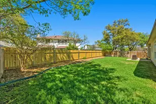 15514 Cadoz Dr, Austin, TX 78728 - Photo 24