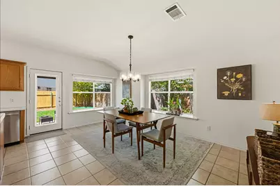 15514 Cadoz Drive, Austin, TX 78728 - Photo 14