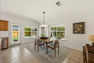 15514 Cadoz Dr, Austin, TX 78728 - Photo 14