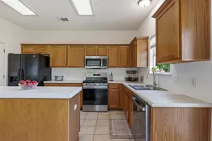 15514 Cadoz Dr, Austin, TX 78728 - Photo 40