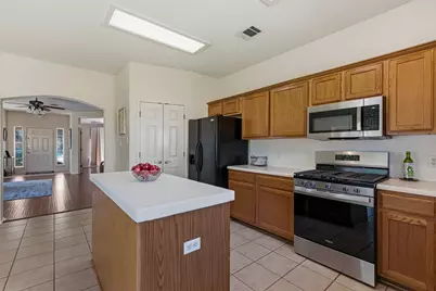 15514 Cadoz Drive, Austin, TX 78728 - Photo 36