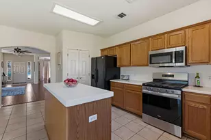 15514 Cadoz Dr, Austin, TX 78728 - Photo 36