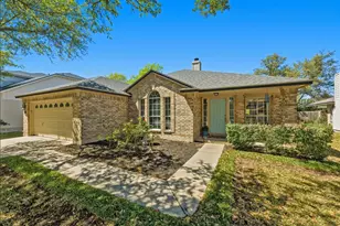 15514 Cadoz Dr, Austin, TX 78728 - Photo 1