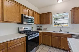 15514 Cadoz Dr, Austin, TX 78728 - Photo 38