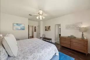 15514 Cadoz Dr, Austin, TX 78728 - Photo 10
