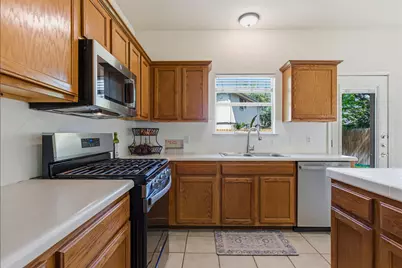 15514 Cadoz Drive, Austin, TX 78728 - Photo 36