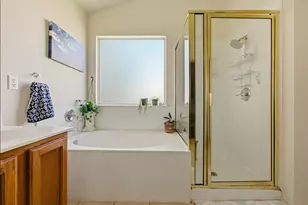 15514 Cadoz Dr, Austin, TX 78728 - Photo 16