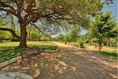 15514 Cadoz Drive, Austin, TX 78728 - Photo 30