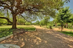 15514 Cadoz Dr, Austin, TX 78728 - Photo 30