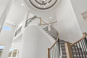 15009 Peach Rise Dr, Manor, TX 78653 - Photo 2
