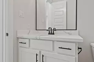 15009 Peach Rise Dr, Manor, TX 78653 - Photo 16