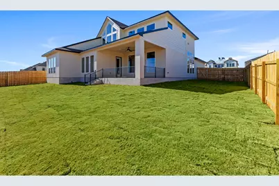 15009 Peach Rise Drive, Manor, TX 78653 - Photo 26
