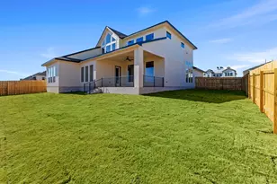 15009 Peach Rise Dr, Manor, TX 78653 - Photo 26