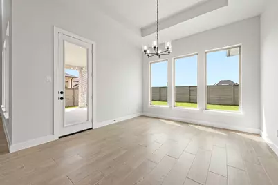 15009 Peach Rise Drive, Manor, TX 78653 - Photo 10