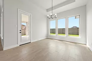 15009 Peach Rise Dr, Manor, TX 78653 - Photo 10