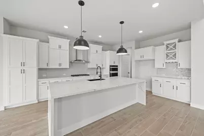 15009 Peach Rise Drive, Manor, TX 78653 - Photo 6