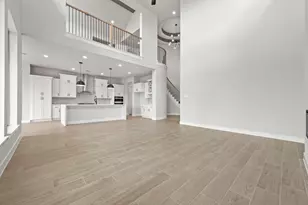 15009 Peach Rise Dr, Manor, TX 78653 - Photo 4
