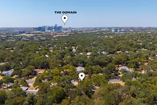12233 Forsythe Dr, Austin, TX 78759 - Photo 28