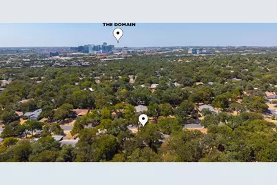 12233 Forsythe Drive, Austin, TX 78759 - Photo 28