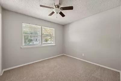 12233 Forsythe Drive, Austin, TX 78759 - Photo 20